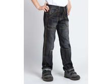 854-023  690���