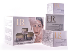 Helena Rubinstein ����� ������ Collagenist - 800 ���