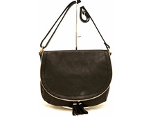 David Jones CM2247 black