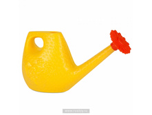 �������� 62,53