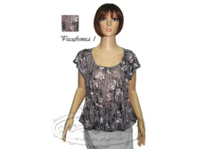 2.14-2010� ����� ������� ����