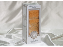 ���. 80*07-0*4