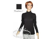 2.13-2050� ���������  ����� 46-60 (330 ���) ������� �  ������� (�����, �����, ������) �������.jpg