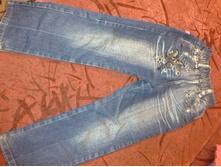 ������ 4-6 ���. 100���