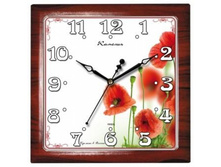 ���� 9418053.jpg