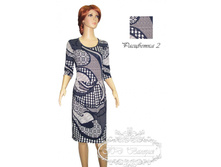 2.14-2150� ������ ������� � ������� (�������) 46-56 (400 ���).jpg