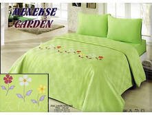 ���. 23*06-0*2