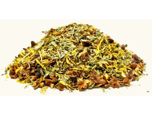 �������������