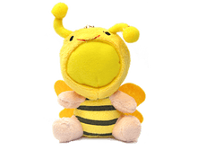 �ޣ���.png