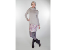 ����  �������: TS070110