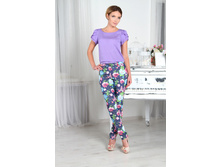 ����� ������ 3 ���� 590 �