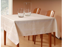 ���. 90*40-0*7