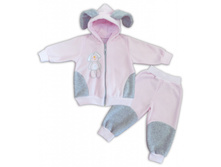 ������ "�������" (����) �-009, 610���.