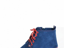 ������ 1000.jpg