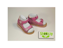 �������� �������������� ������� 001p.jpg