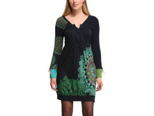 47*V20*71 VE*ST_YUS*TINE.JPG