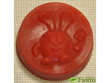 ���� ������ ������ "��������"  34,18�.