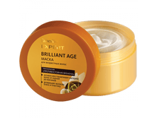 ����� ��� ���������� ����� BRILLIANT AGE ����� Expert