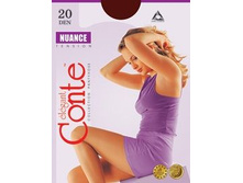 NUANCE 20 ���..jpg