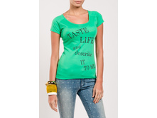 WF 8602 (T W8602.45) �������� 13,18 ��