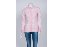 WS 7806 (C W7806.75) ������  22,56 ��