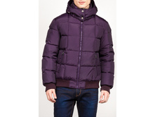 MN 3266 (T M3266.61) ������ (�������) 95.85 ��