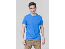 MF 4498 (T M4498.34) �������� (�������)  5,45 �.�