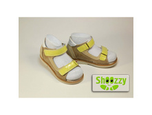 �������� �������������� ������� 001cl.jpg