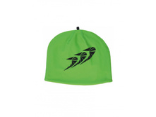 ����� �������� RACING