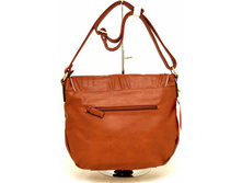 David Jones CM2247 brown ��� �����