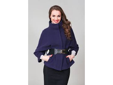 WR 3674 (T W3674.61) ������ 64.97 ��