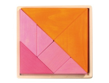 ����������� �������� �������, ������-������ (Grim***m's).jpg