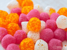 �� ��� �������� �������.png