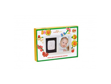 ����� ��� ������� - ������� «����» ��������� (�����) RM2B, 672p.