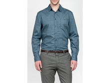 MS 1041 ������� ������� (�������) 24,71 �.�