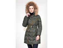 WN 3579 (T W3579.57) ������ 148.00 ��