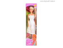 DEFA Lucy ����� "��������� ���������" _8091B_����_98,55 ���.