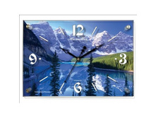 461  ����-600x600.jpg