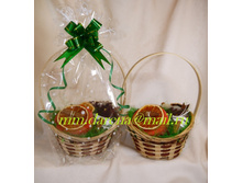 �������� 500���