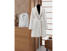 ���. 12*1*14 ��� 81*22