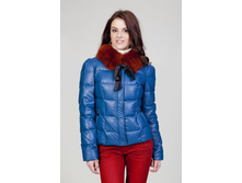 WN 3614 (C W3614.38) ������ (�������) � �����.����� 91.00 �.�.