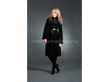 ���� ������, ���� ������, S-141.jpeg