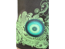 48*T25*22 T*S_MA*LE*NA-1.JPG