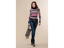 WJ 2907 (C 2C WJX 2907.36) ������ 43,26 ��