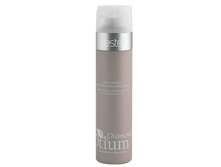 OT.31 OTIUM Diamond  ����-������� ��� ��������� � ������ �����