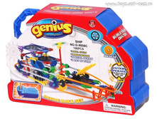 Genius ����������� "�������� �����"_G-9058C_ ����_431,22 ���.