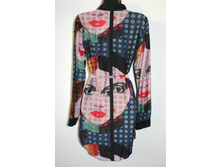 47*C2L*01 CA*M_SHAI*LA-1.JPG