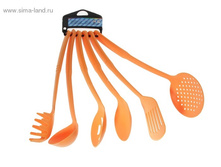 ����� �������� ��������������� 6 �����. 180 ���.jpg