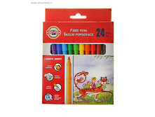 ���������� 24�� ����������� �������� ���. 786649 ���� 90,21 ���. �� 2 �� ������! ������..jpg