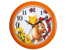 ����� 46423.jpg